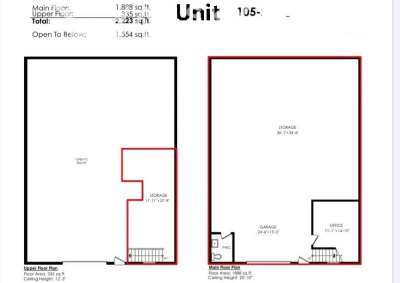 231203124636_105- floorplan simp.jpg